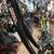 56cm GT Edge Aero w Chris King xlnt cond 1990’s road 10 thumbnail