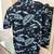 Mens Hawaiian Aloha Shirts 9 thumbnail
