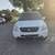 2005 HONDA PILOT 4 thumbnail