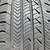 1 X single 255/50/20 M+S Goodyear Eagle Sport AO with 85% tread 2 thumbnail