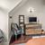 4920 Nagle Rd 14 thumbnail
