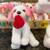 TY Beanie Babies - brand new 5 thumbnail