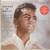 Johnny Mathis – Portrait Of Johnny + POSTER - VG+/NM VINYL! 1 thumbnail