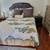 Large 4 BR full floor flat. Amazing home 6 thumbnail