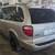 2005 Dodge Caravan - American Auto Parts 2 thumbnail
