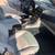2008 Chevrolet Corvette with 4k original low miles 16 thumbnail