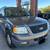 2005 Ford Expedition XLT 4x4 1 thumbnail