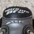 Easton Ultra Lite Pro Hockey Skates 4 thumbnail