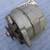 GM DELCO-REMY 32 AMP ALTERNATOR #1100545 11 thumbnail