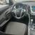 2010 CHEVY EQUINOX 6 thumbnail