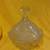 CRYSTAL CANDY DISH 1 thumbnail