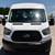 ** 2015 FORD TRANSIT 150 XL ** 10 PASSENGER ** 1 OWNER * CLEAN TITLE * 2 thumbnail