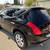2007 Nissan Murano 1 thumbnail