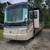 Holiday Rambler Endeavor 3 thumbnail