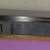 Singtronic UHF-350W Wireless Microphone System 3 thumbnail