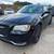 2010 CHRYSLER 300 S V6 3.5L AUTOMATIC 193000 MILES 17 thumbnail