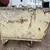 Calf Creep Feeder 4 thumbnail