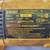 DeWalt DW307 VARIABLE SPEED RECIPROCATING SAW 3 thumbnail