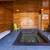Wood Style Flooring, Large Closets, Vaulted Ceilings, Pet friendly 4 thumbnail