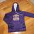 New Nazareth Women's Soccer Hoodie - Size Small 1 thumbnail