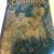 Old Boy Scout & Cub Scout Books 14 thumbnail