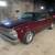 1966 FORD GALAXIE 500 1 thumbnail