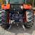 Kubota M5-111 Cab - 4x4 w/ Loader 6 thumbnail