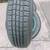 235/75R15 4 thumbnail