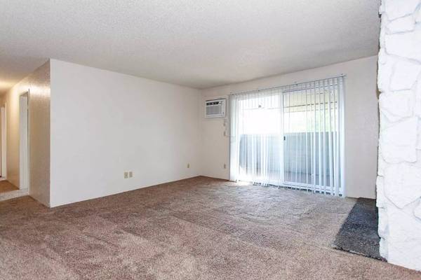 $1,289 / 1br - 964ft2 - Encounter the best in urban living in this 964 sq ft 1 bd / 1 ba! (Kennewick - 10 Minutes from Tri-Cities Airport)63624250962691121
