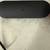 Beats pill 2.0.   Only two available 2 thumbnail