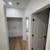 2 bedroom 1 bathroom New Construction Home! 4 thumbnail