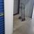 CHEAP! Spaces Available 5X9 only $67!/month US Storage Centers 10 thumbnail