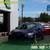 2017 Subaru Impreza Sport 1 thumbnail