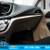 2020 Chrysler Pacifica Limited 18 thumbnail