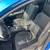 2012 MAZDA 3 I TOURING 12 thumbnail
