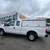 2014 Ford Super Duty F-250 SRW 4WD SuperCab 6-3/4 Ft Box XLT 4 thumbnail