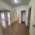 OPEN TODAY (1:45 - 2:30pm) Charming 2/2 Apt in Art Deco Bldg 10 thumbnail