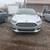2013 Ford fusion parting out at bigtop auto parts 1 thumbnail