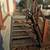 Custom Handrails 13 thumbnail