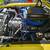 1970 Ford Mustang Convertible full rebuild 20 thumbnail