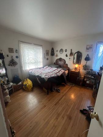 $1,314 / 3br - 11ft2 - Room for rent in the presidio (San Francisco)63847024065281120
