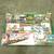 Northpole Christmas Magic Musical Animated Train Set by Toy State 1 thumbnail