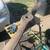 Vintage Airplane propellers 6 thumbnail
