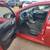 2013 NISSAN SENTRA TRANSMISSION PROBLEM HARD SHIFT 5 thumbnail