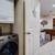 2 Bed + den/ 2 bath in Mira Vista! 14 thumbnail