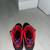 Jordan 6 MVP Raptor 678s size 10 1/2 3 thumbnail