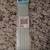 Tervis Straws (6-pack) 1 thumbnail