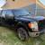2013 F150 XLT 3.5 Ecoboost 6 1/2 ft bed 1 thumbnail