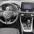 2019 Toyota RAV4 XLE ** Call Used Car Sales Dept Today for Latest 12 thumbnail