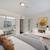 Controlled Access Community, Large Closets, 1 Bed 1 thumbnail